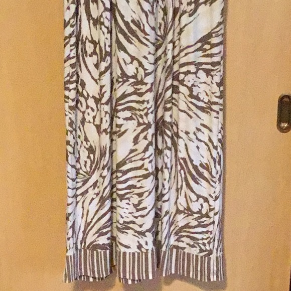 Ruby Rd. Maxi Dress - Picture 2 of 4